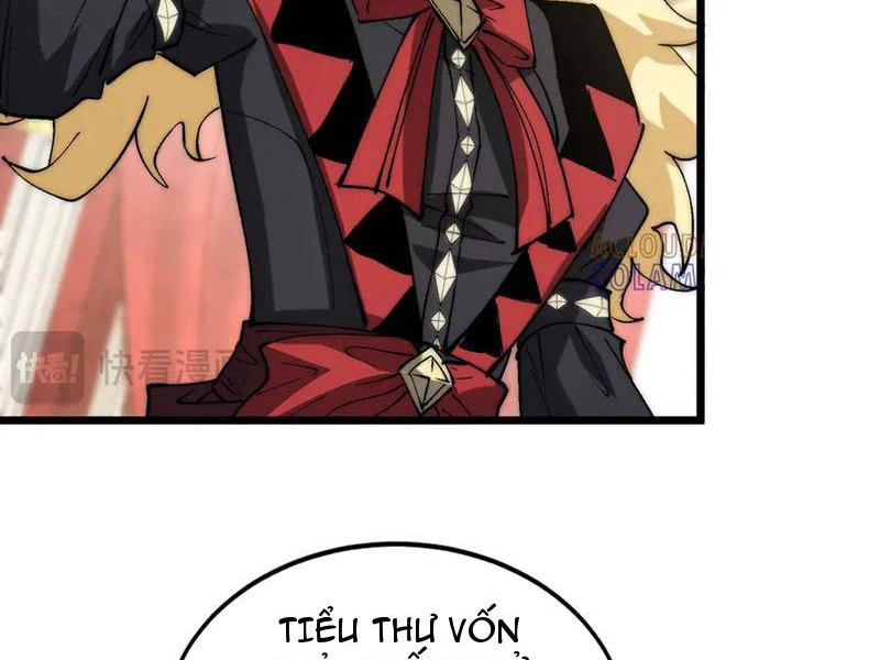 Triệu Hoán Ác Ma, Ta Đã Là Thâm Uyên Chapter 31 - 14