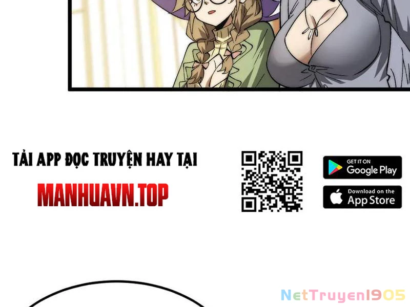 Triệu Hoán Ác Ma, Ta Đã Là Thâm Uyên Chapter 31 - 18