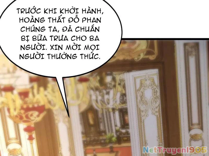 Triệu Hoán Ác Ma, Ta Đã Là Thâm Uyên Chapter 31 - 19