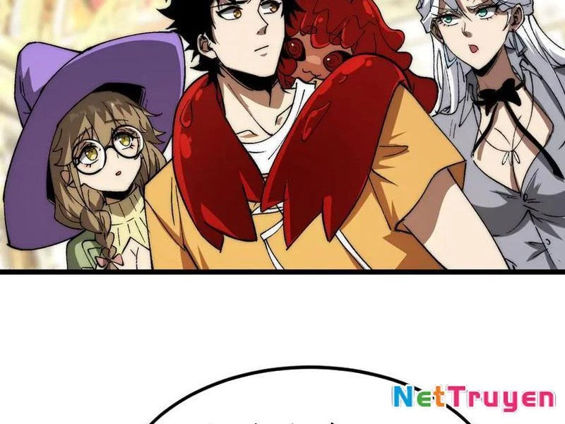 Triệu Hoán Ác Ma, Ta Đã Là Thâm Uyên Chapter 31 - 26