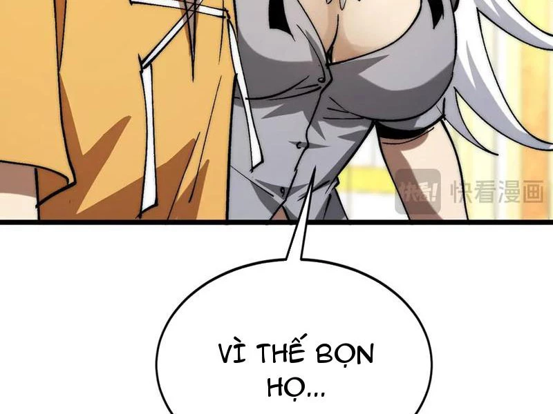 Triệu Hoán Ác Ma, Ta Đã Là Thâm Uyên Chapter 31 - 29
