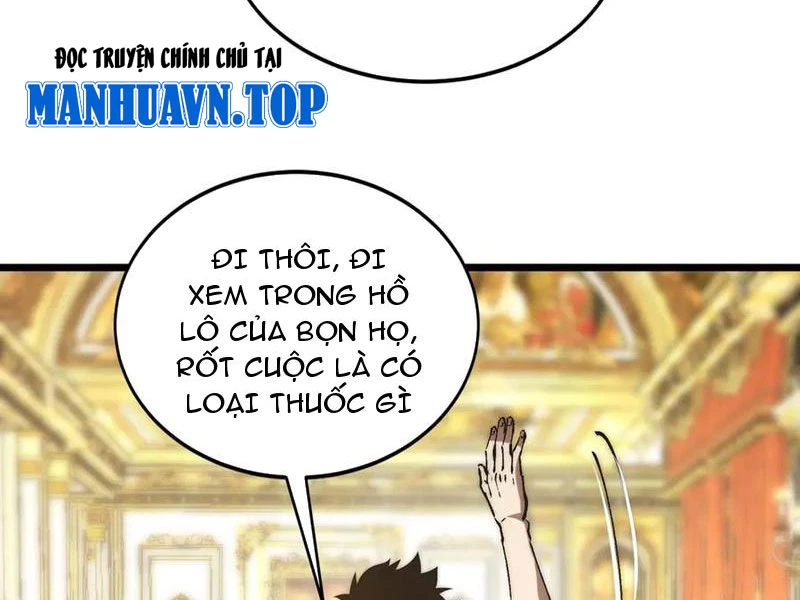 Triệu Hoán Ác Ma, Ta Đã Là Thâm Uyên Chapter 31 - 30