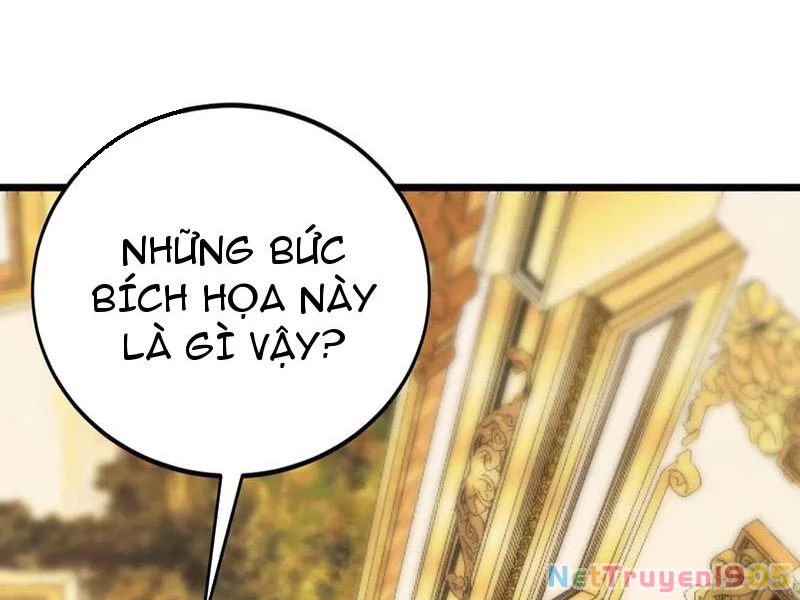 Triệu Hoán Ác Ma, Ta Đã Là Thâm Uyên Chapter 31 - 34