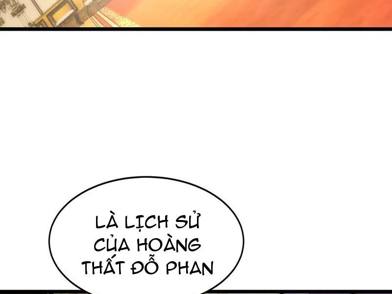 Triệu Hoán Ác Ma, Ta Đã Là Thâm Uyên Chapter 31 - 37
