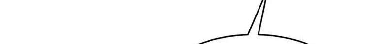 Triệu Hoán Ác Ma, Ta Đã Là Thâm Uyên Chapter 31 - 39