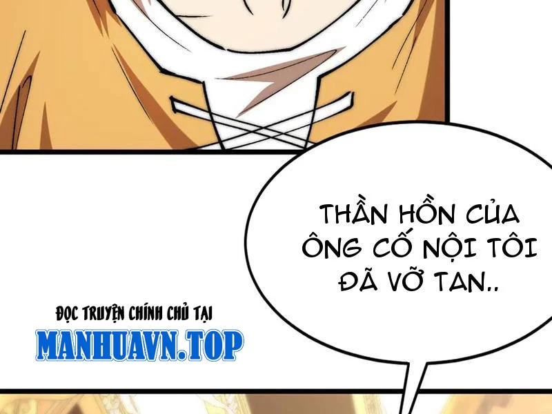 Triệu Hoán Ác Ma, Ta Đã Là Thâm Uyên Chapter 31 - 45