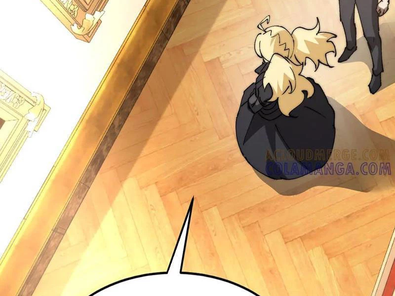Triệu Hoán Ác Ma, Ta Đã Là Thâm Uyên Chapter 31 - 47