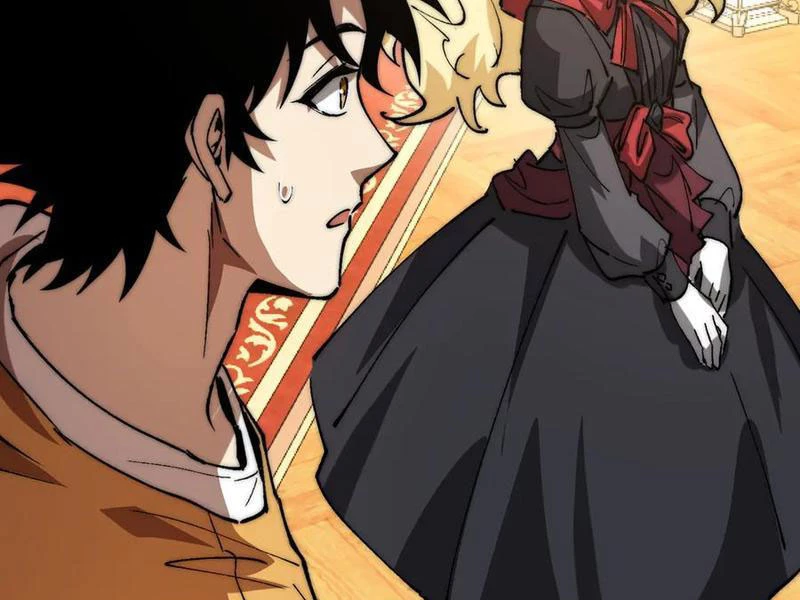 Triệu Hoán Ác Ma, Ta Đã Là Thâm Uyên Chapter 31 - 50