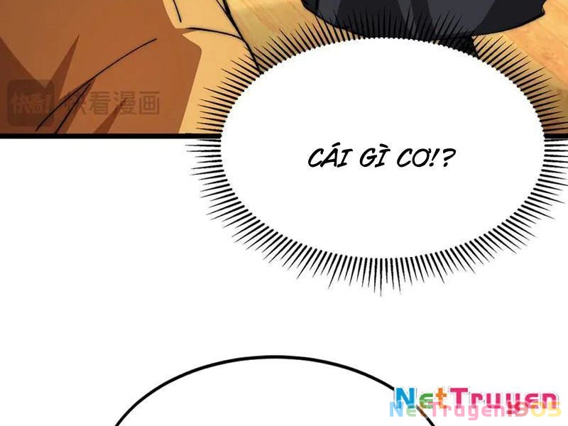 Triệu Hoán Ác Ma, Ta Đã Là Thâm Uyên Chapter 31 - 51