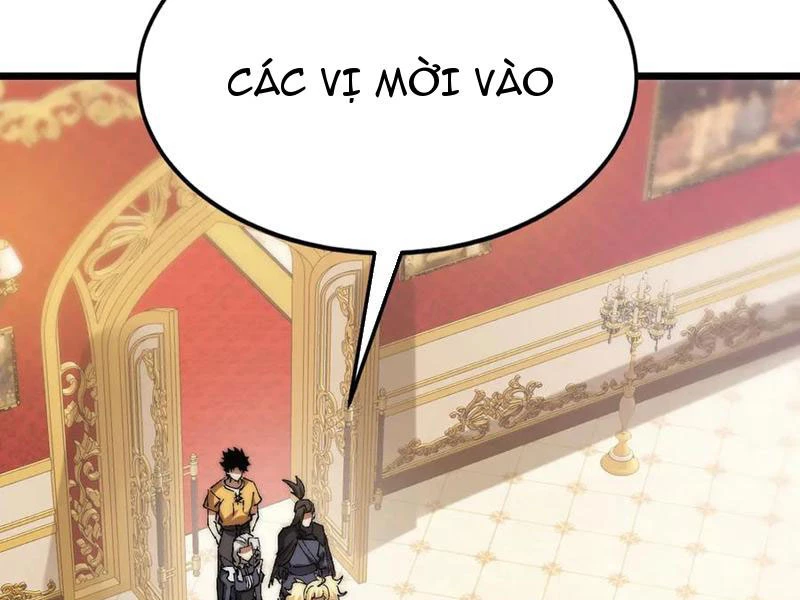 Triệu Hoán Ác Ma, Ta Đã Là Thâm Uyên Chapter 31 - 52