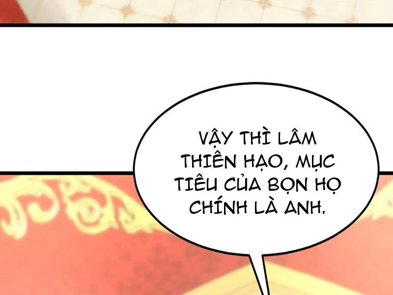 Triệu Hoán Ác Ma, Ta Đã Là Thâm Uyên Chapter 31 - 54