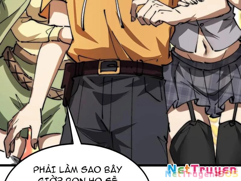 Triệu Hoán Ác Ma, Ta Đã Là Thâm Uyên Chapter 31 - 56