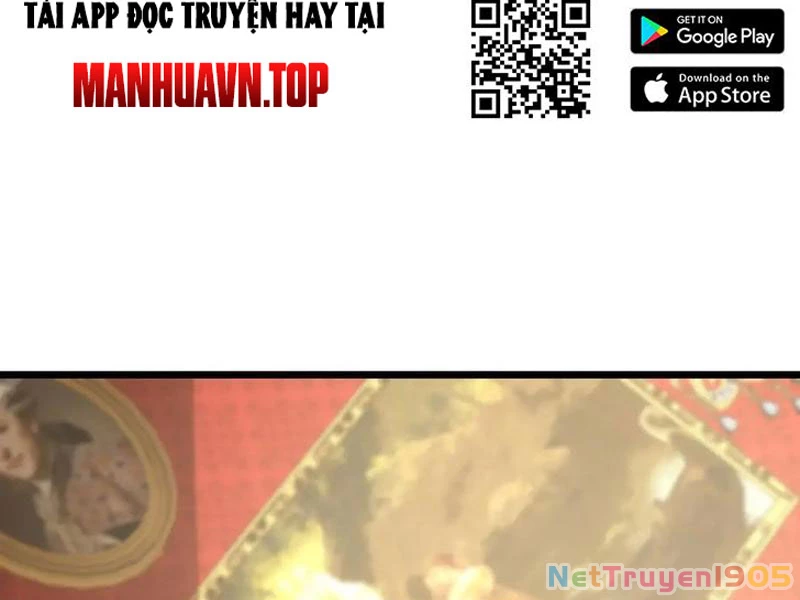 Triệu Hoán Ác Ma, Ta Đã Là Thâm Uyên Chapter 31 - 60