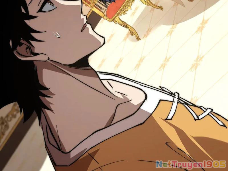 Triệu Hoán Ác Ma, Ta Đã Là Thâm Uyên Chapter 31 - 63