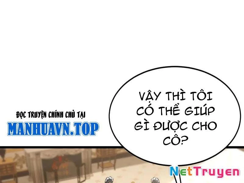 Triệu Hoán Ác Ma, Ta Đã Là Thâm Uyên Chapter 31 - 66