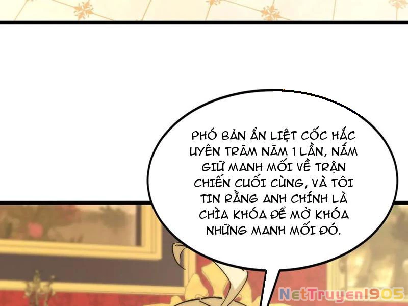 Triệu Hoán Ác Ma, Ta Đã Là Thâm Uyên Chapter 31 - 68