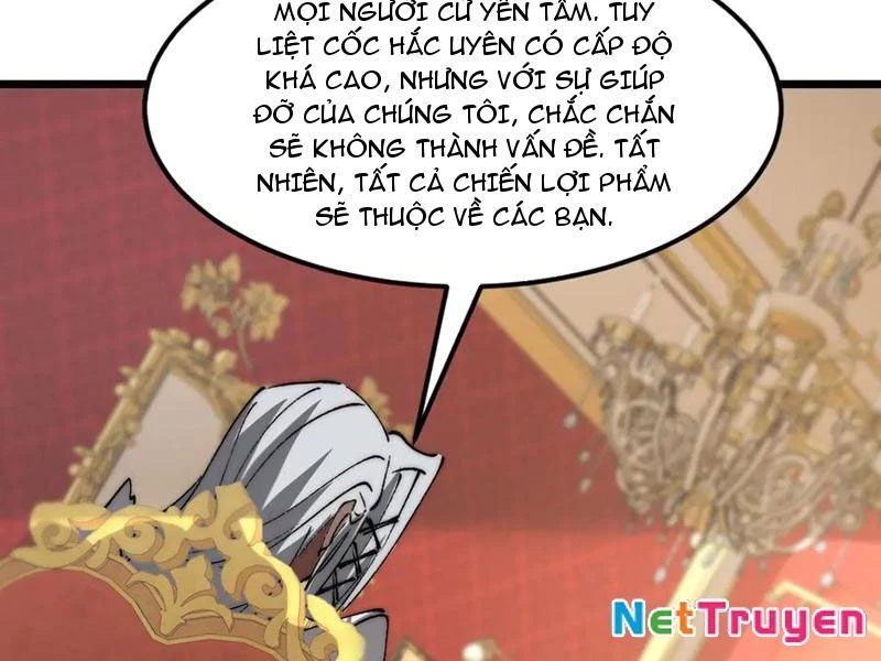 Triệu Hoán Ác Ma, Ta Đã Là Thâm Uyên Chapter 31 - 71