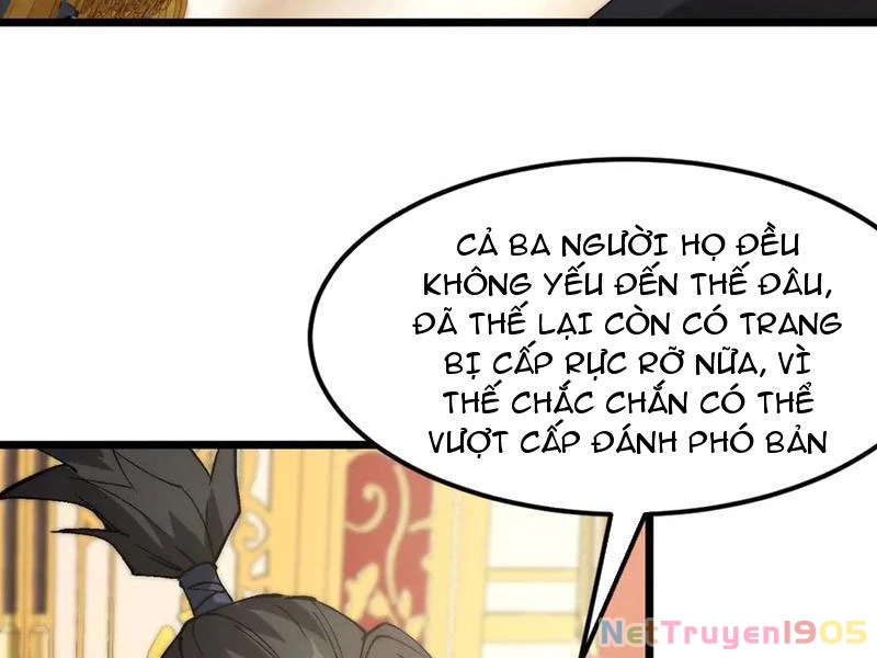 Triệu Hoán Ác Ma, Ta Đã Là Thâm Uyên Chapter 31 - 73