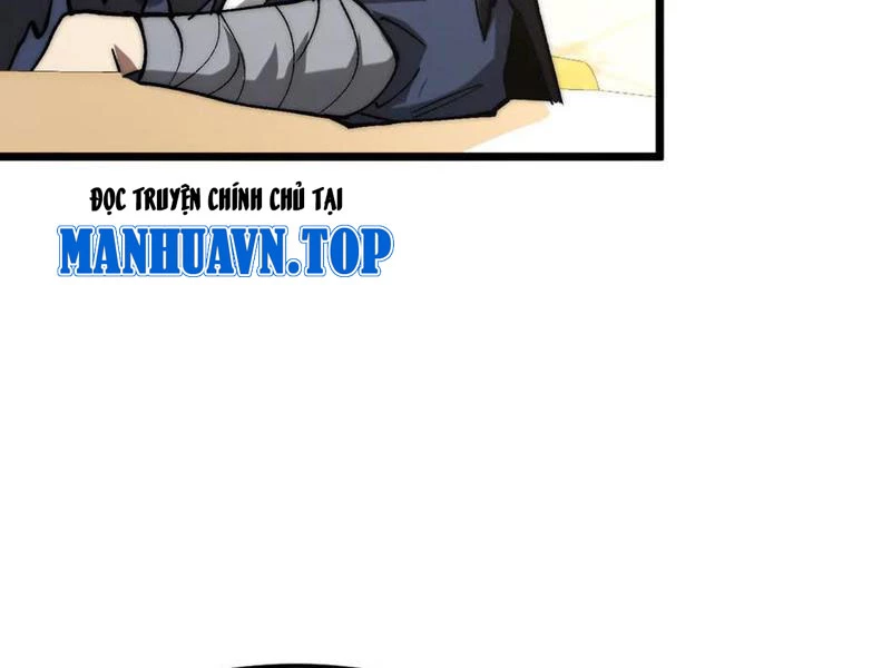 Triệu Hoán Ác Ma, Ta Đã Là Thâm Uyên Chapter 31 - 75