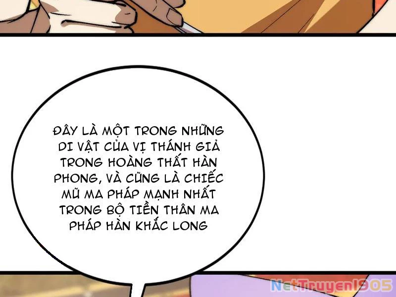 Triệu Hoán Ác Ma, Ta Đã Là Thâm Uyên Chapter 31 - 79