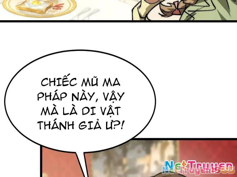 Triệu Hoán Ác Ma, Ta Đã Là Thâm Uyên Chapter 31 - 81