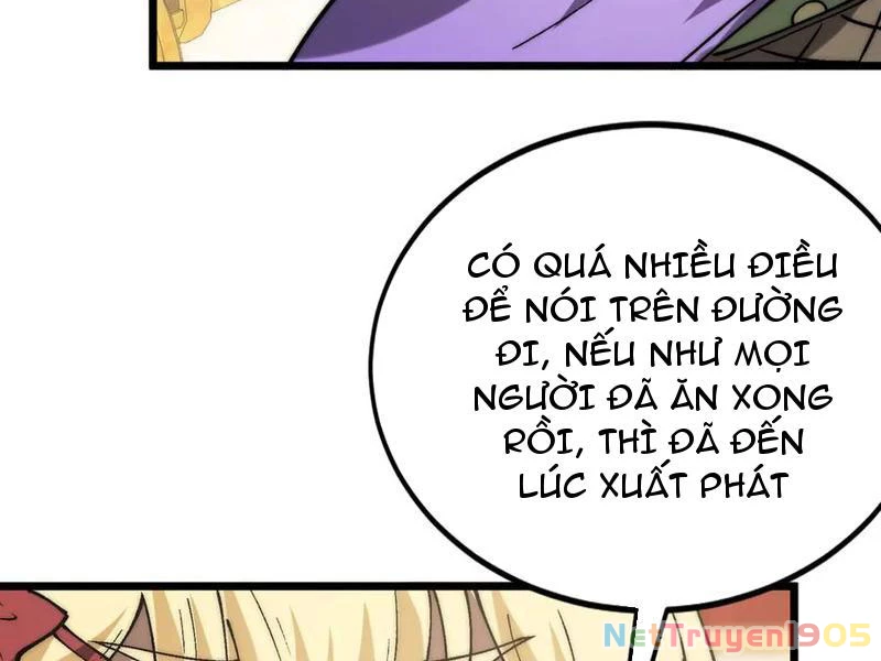 Triệu Hoán Ác Ma, Ta Đã Là Thâm Uyên Chapter 31 - 84