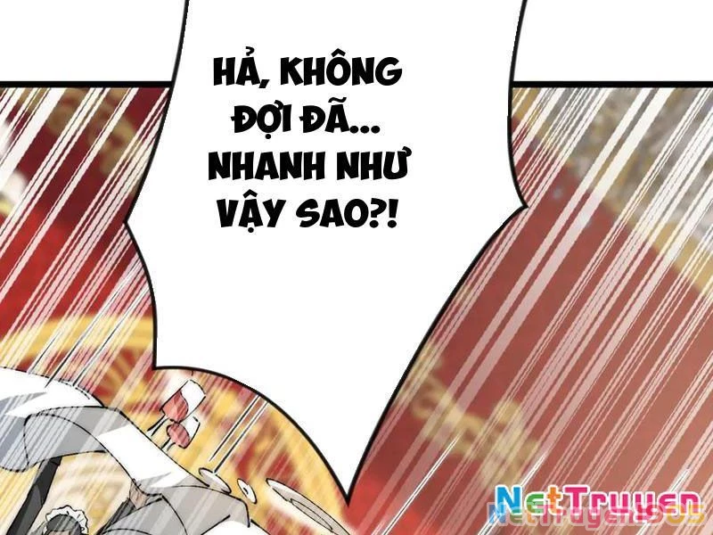 Triệu Hoán Ác Ma, Ta Đã Là Thâm Uyên Chapter 31 - 86