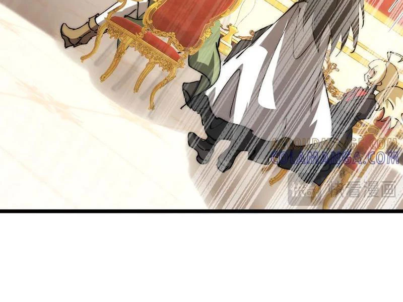 Triệu Hoán Ác Ma, Ta Đã Là Thâm Uyên Chapter 31 - 88