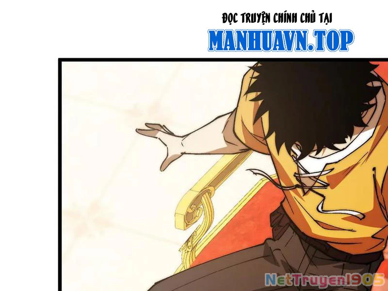 Triệu Hoán Ác Ma, Ta Đã Là Thâm Uyên Chapter 31 - 89