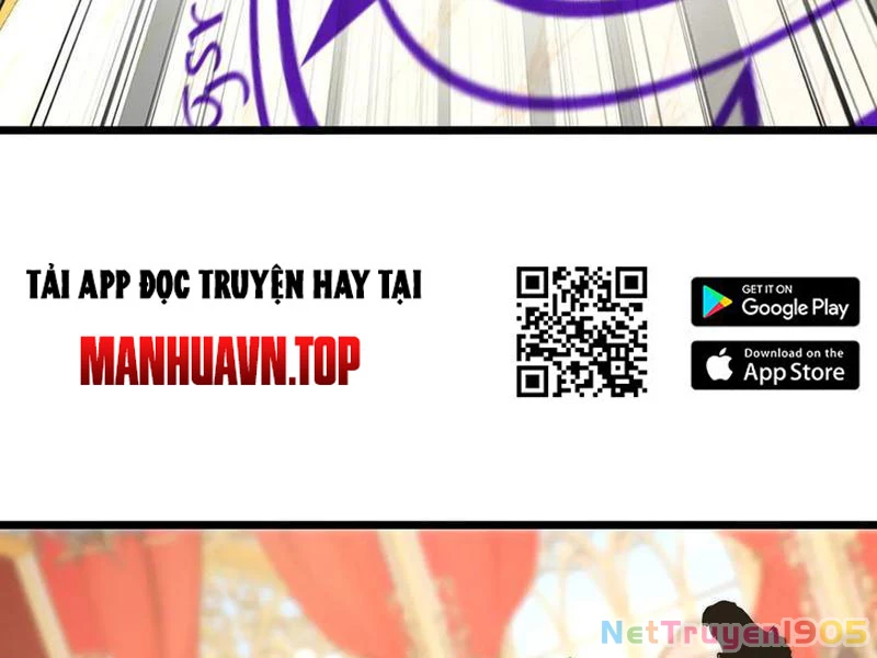 Triệu Hoán Ác Ma, Ta Đã Là Thâm Uyên Chapter 31 - 95