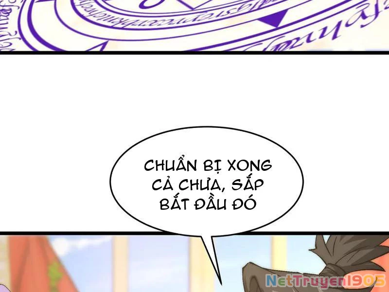 Triệu Hoán Ác Ma, Ta Đã Là Thâm Uyên Chapter 31 - 97