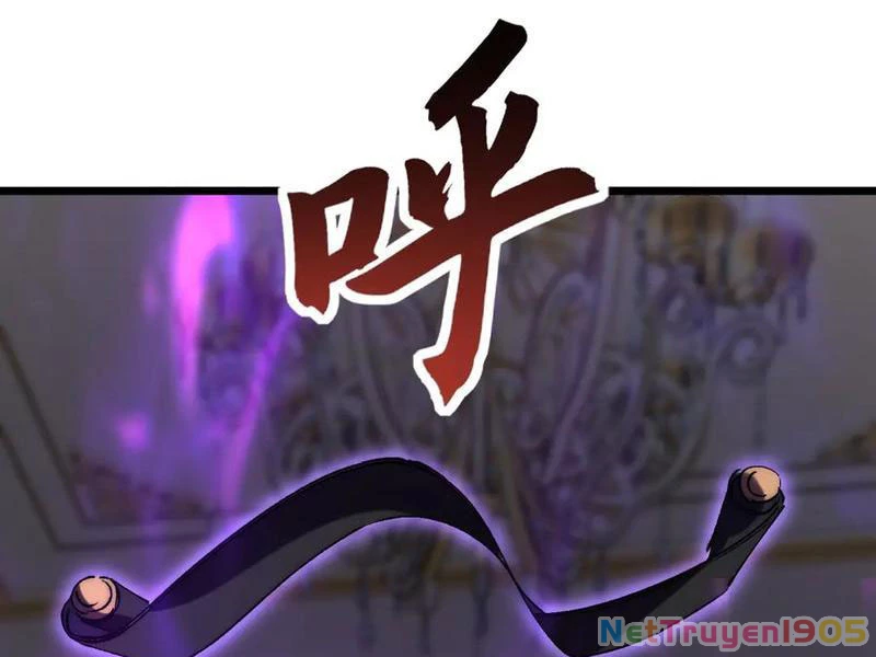 Triệu Hoán Ác Ma, Ta Đã Là Thâm Uyên Chapter 31 - 99