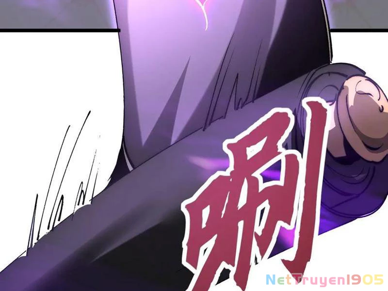 Triệu Hoán Ác Ma, Ta Đã Là Thâm Uyên Chapter 31 - 109