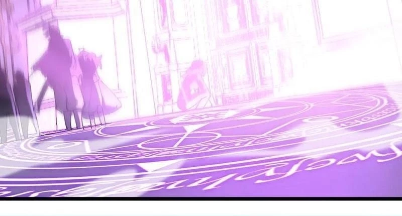 Triệu Hoán Ác Ma, Ta Đã Là Thâm Uyên Chapter 31 - 117