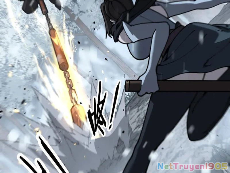 Lão xà tu tiên truyện Chapter 55 - 2