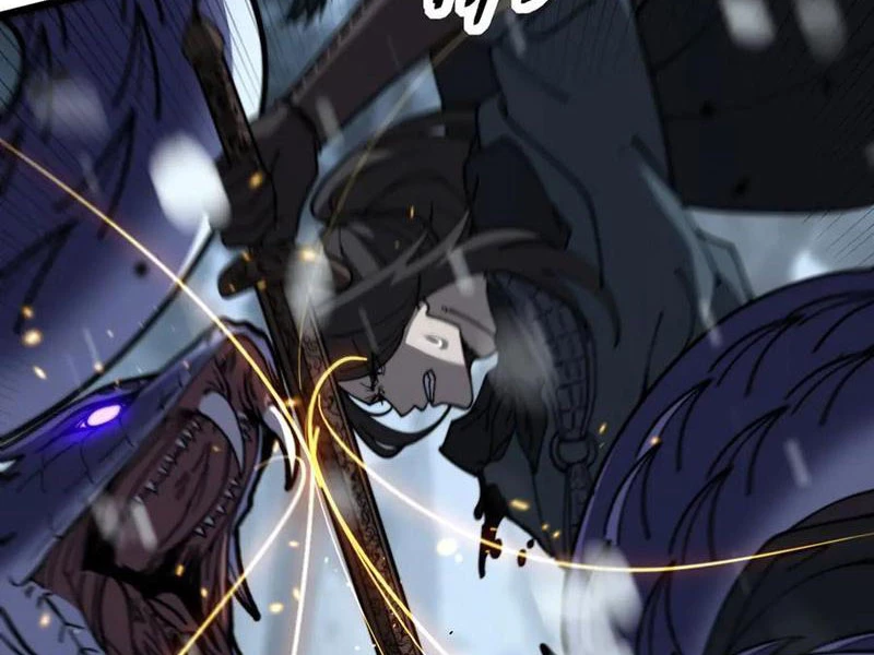 Lão xà tu tiên truyện Chapter 55 - 4