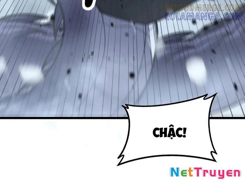 Lão xà tu tiên truyện Chapter 55 - 6