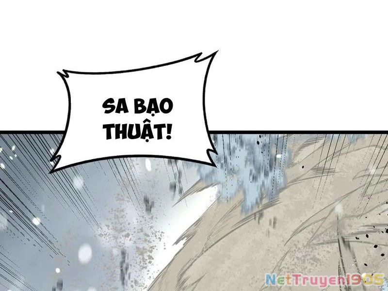 Lão xà tu tiên truyện Chapter 55 - 7
