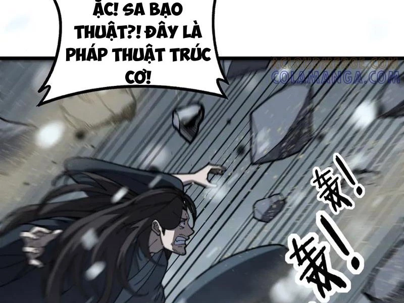 Lão xà tu tiên truyện Chapter 55 - 10