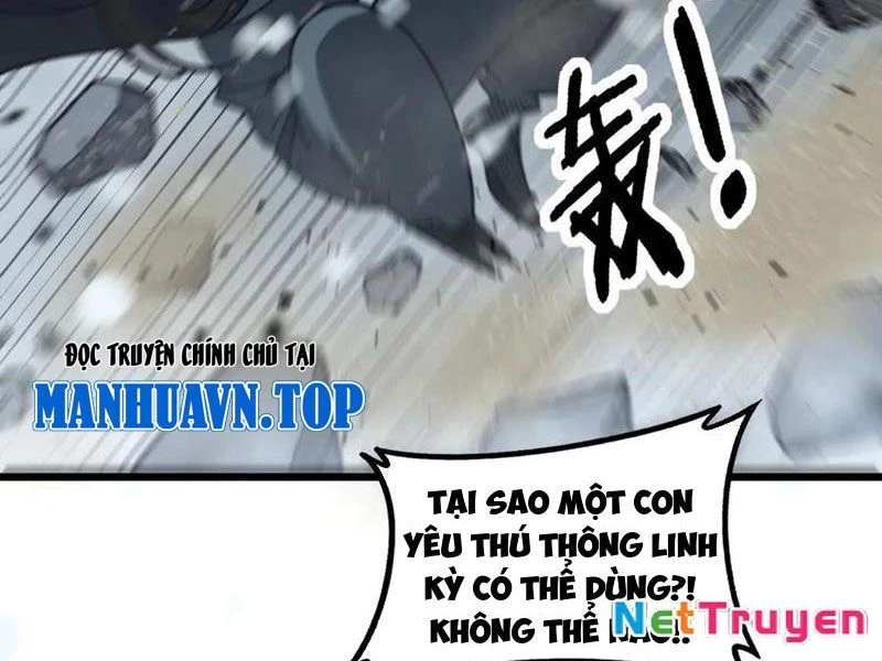 Lão xà tu tiên truyện Chapter 55 - 11