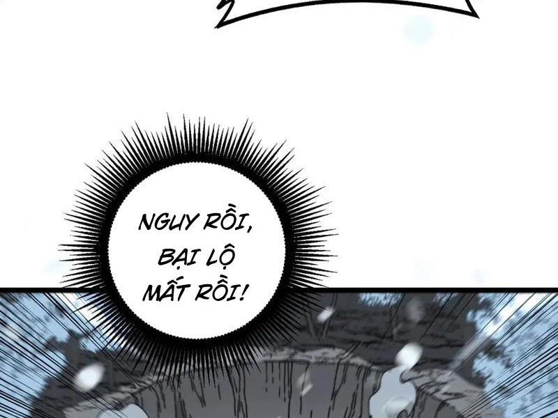 Lão xà tu tiên truyện Chapter 55 - 12