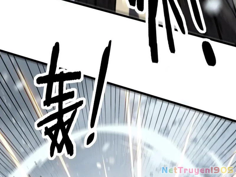 Lão xà tu tiên truyện Chapter 55 - 17