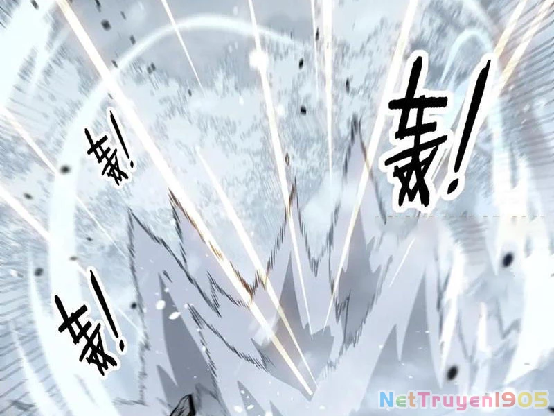 Lão xà tu tiên truyện Chapter 55 - 18