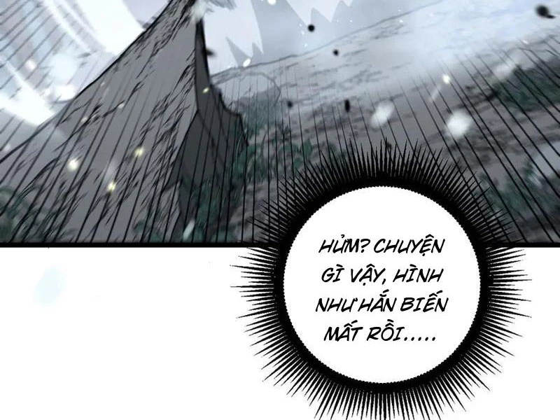 Lão xà tu tiên truyện Chapter 55 - 19