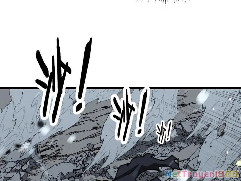Lão xà tu tiên truyện Chapter 55 - 20
