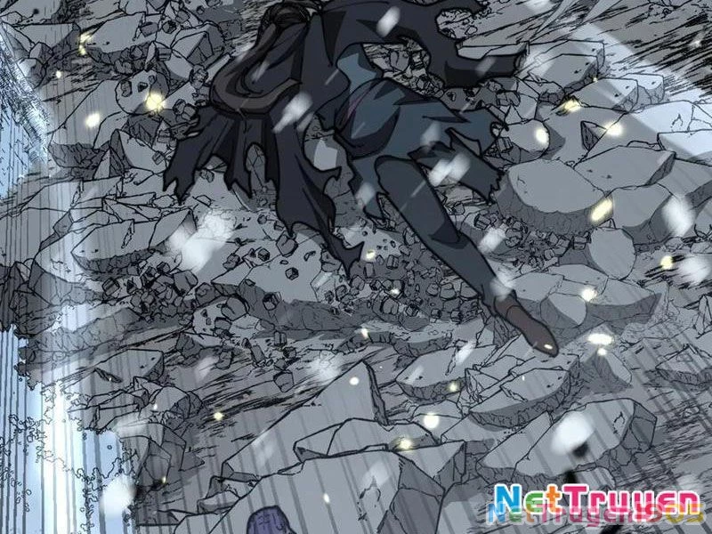 Lão xà tu tiên truyện Chapter 55 - 21
