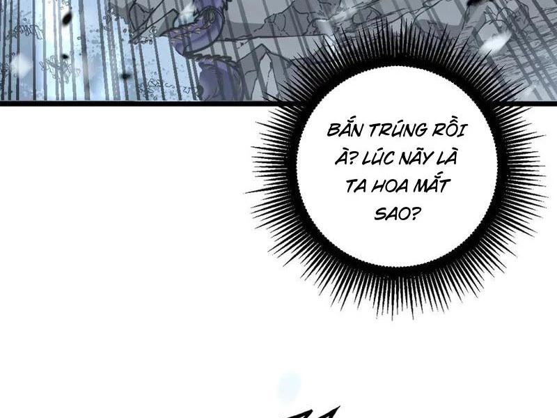 Lão xà tu tiên truyện Chapter 55 - 22