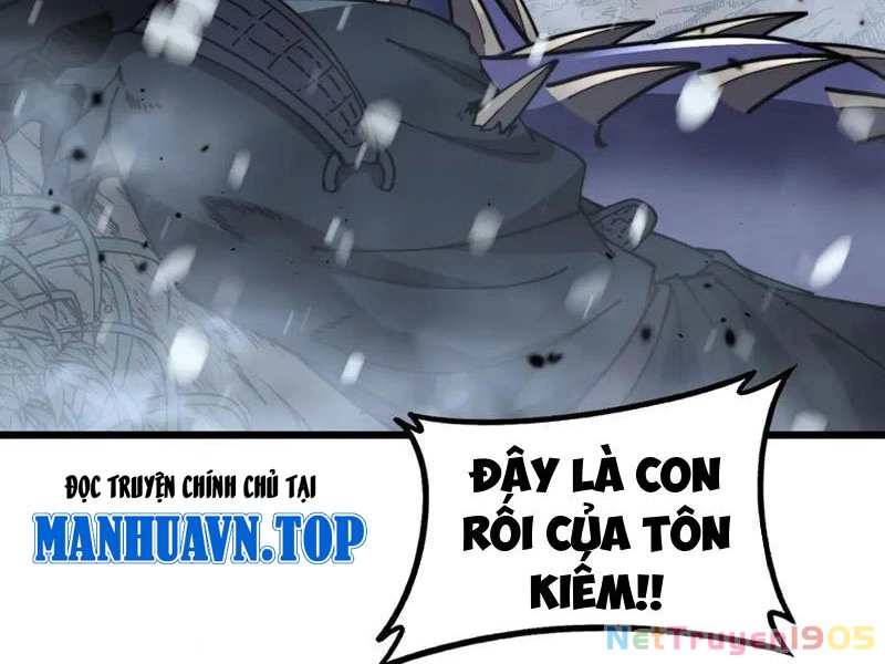Lão xà tu tiên truyện Chapter 55 - 24