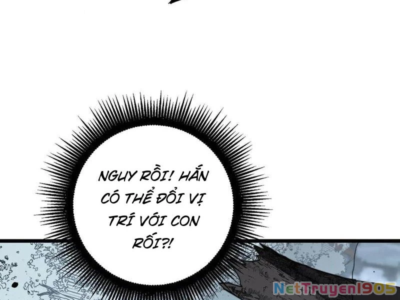 Lão xà tu tiên truyện Chapter 55 - 25