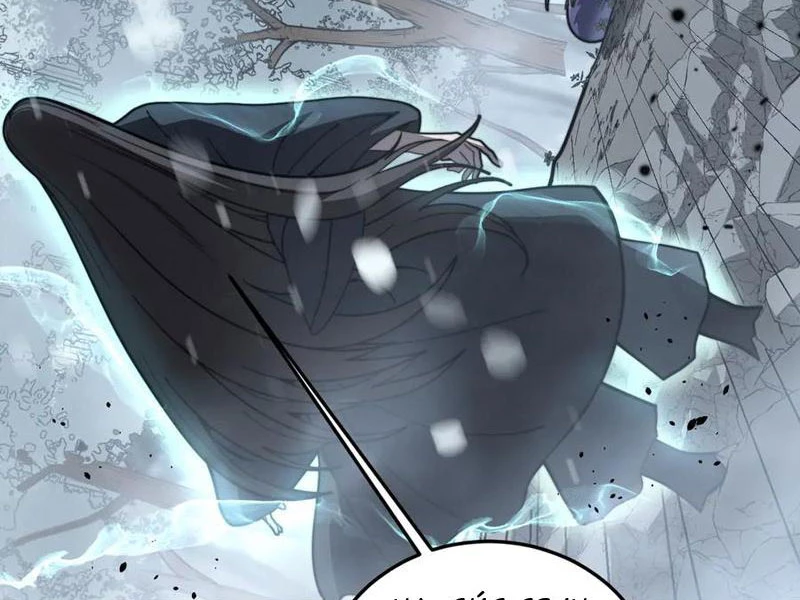 Lão xà tu tiên truyện Chapter 55 - 27
